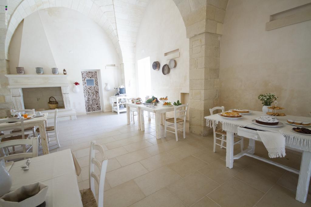 Agriturismo La Turrita ซานต์อันเดรอา ภายนอก รูปภาพ