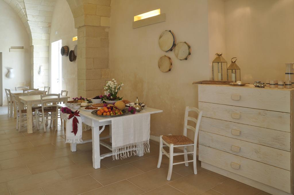 Agriturismo La Turrita ซานต์อันเดรอา ภายนอก รูปภาพ