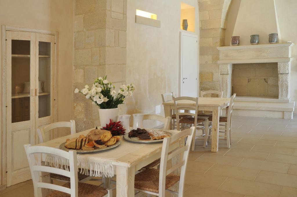 Agriturismo La Turrita ซานต์อันเดรอา ภายนอก รูปภาพ