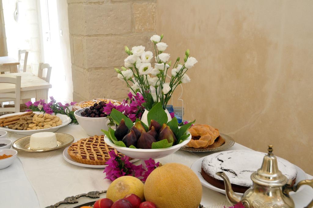 Agriturismo La Turrita ซานต์อันเดรอา ภายนอก รูปภาพ