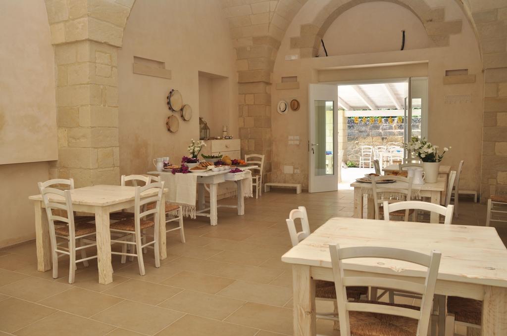 Agriturismo La Turrita ซานต์อันเดรอา ภายนอก รูปภาพ