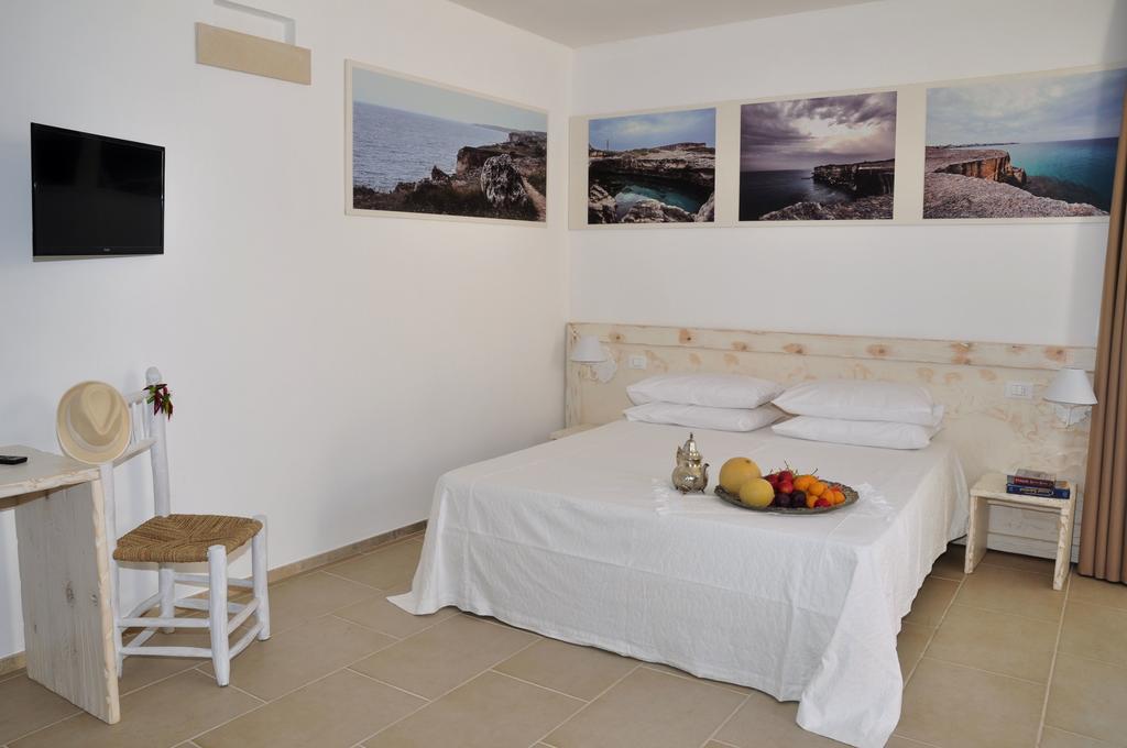 Agriturismo La Turrita ซานต์อันเดรอา ห้อง รูปภาพ